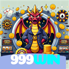 999WIN：A sorte está na roleta! Aposte e veja sua vitória acontecer!