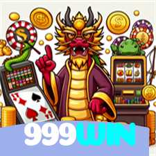 999WIN:Jogue poker, aposte no futebol e vença com grandes vitórias no cassino online!