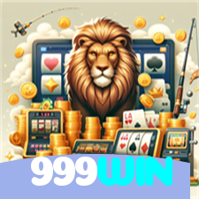 999WIN：Jogue futebol online e se prepare para marcar grandes prêmios!