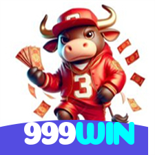 999WIN:O cassino online perfeito para jogadores de poker, roleta e futebol!