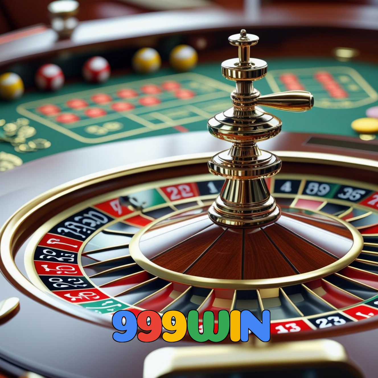 999WIN：Jogue slots, aposte no futebol e ganhe no cassino online mais seguro!