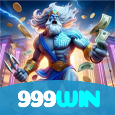 999WIN:Gire a roleta e faça história! Grandes prêmios estão ao seu alcance!