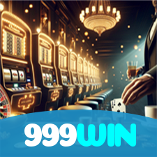 999WIN：Jogue futebol online e conquiste vitórias de tirar o fôlego!