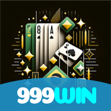 999WIN:Onde as vitórias no futebol se encontram com os jackpots do cassino!