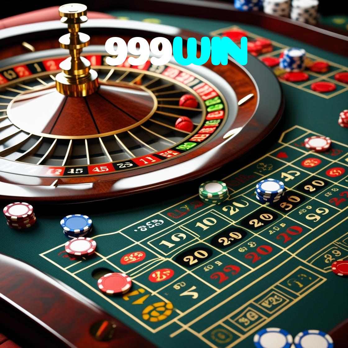 999WIN:Jogue slots, aposte no futebol e ganhe no melhor cassino online!