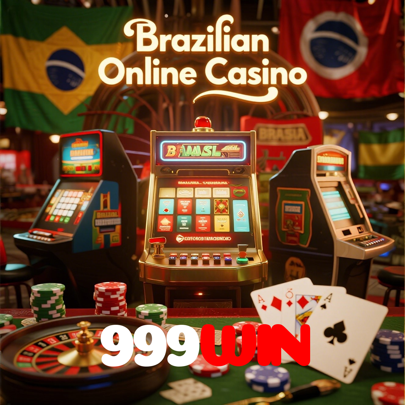 999WIN:Aposte no futebol online e conquiste sua grande vitória!