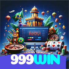 999WIN:Jogue futebol online e experimente a emoção de ser vencedor!