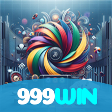 999WIN:Aposte e vença no futebol online, o campo de grandes vitórias!