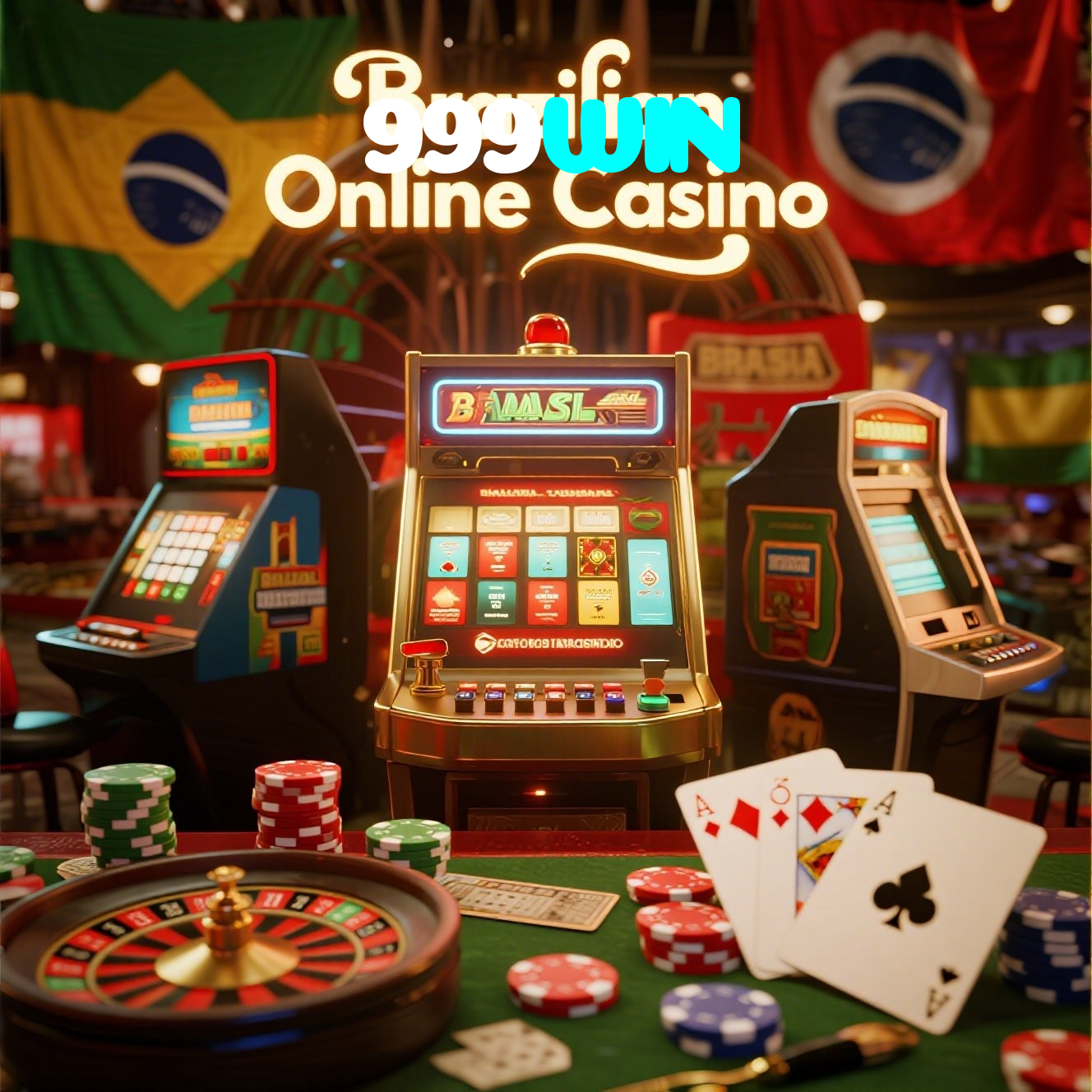 999WIN:Vença no futebol online e ganhe prêmios incríveis!