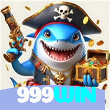 999WIN:Jogue blackjack, aposte no futebol e ganhe grandes prêmios no cassino online!