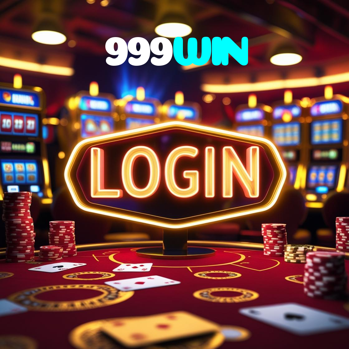 999WIN:Sua sorte brilha em jogos de blackjack e apostas no futebol!