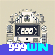 999WIN：Apostas no futebol online são para quem sabe jogar e ganhar!