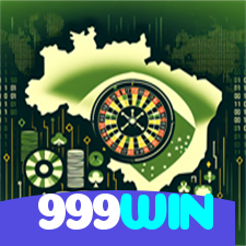 999WIN：A sorte está no cassino online com apostas no futebol e grandes vitórias!