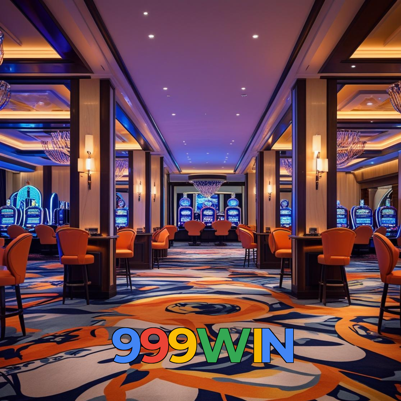 999WIN:Aposte agora e ganhe no melhor cassino online!