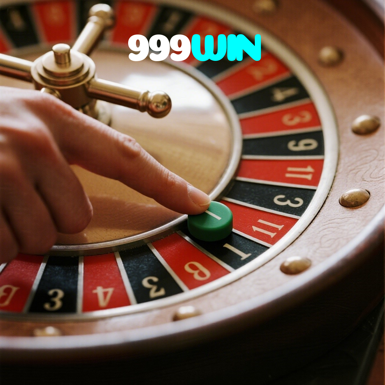 999WIN:Jogue blackjack e aposte no futebol online com segurança!