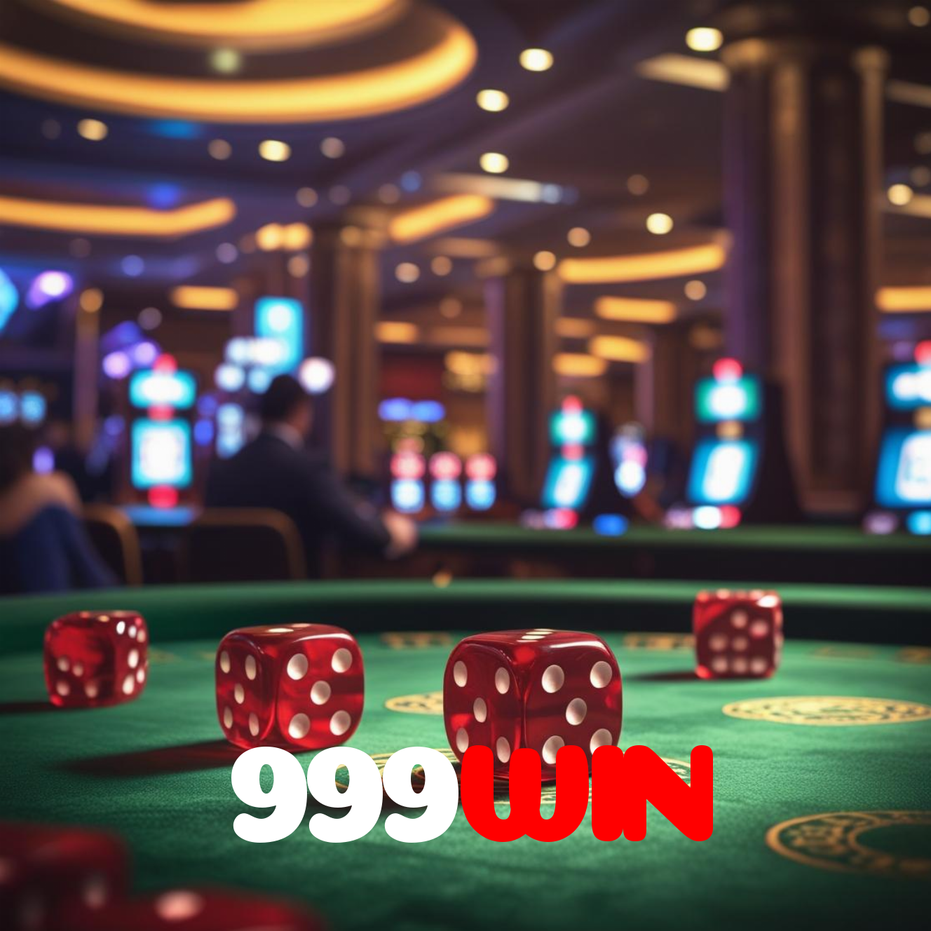 999WIN:Aposte no futebol e jogue os melhores jogos de cassino como roleta!