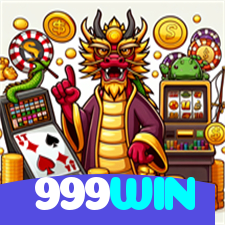 999WIN：Jogue slots, poker e aposte no futebol online para grandes prêmios!