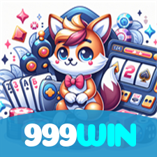 999WIN：Cada giro nas slots pode ser uma grande vitória! Aposte agora!
