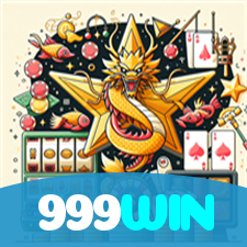 999WIN：Jogue futebol digital e conquiste prêmios incríveis!