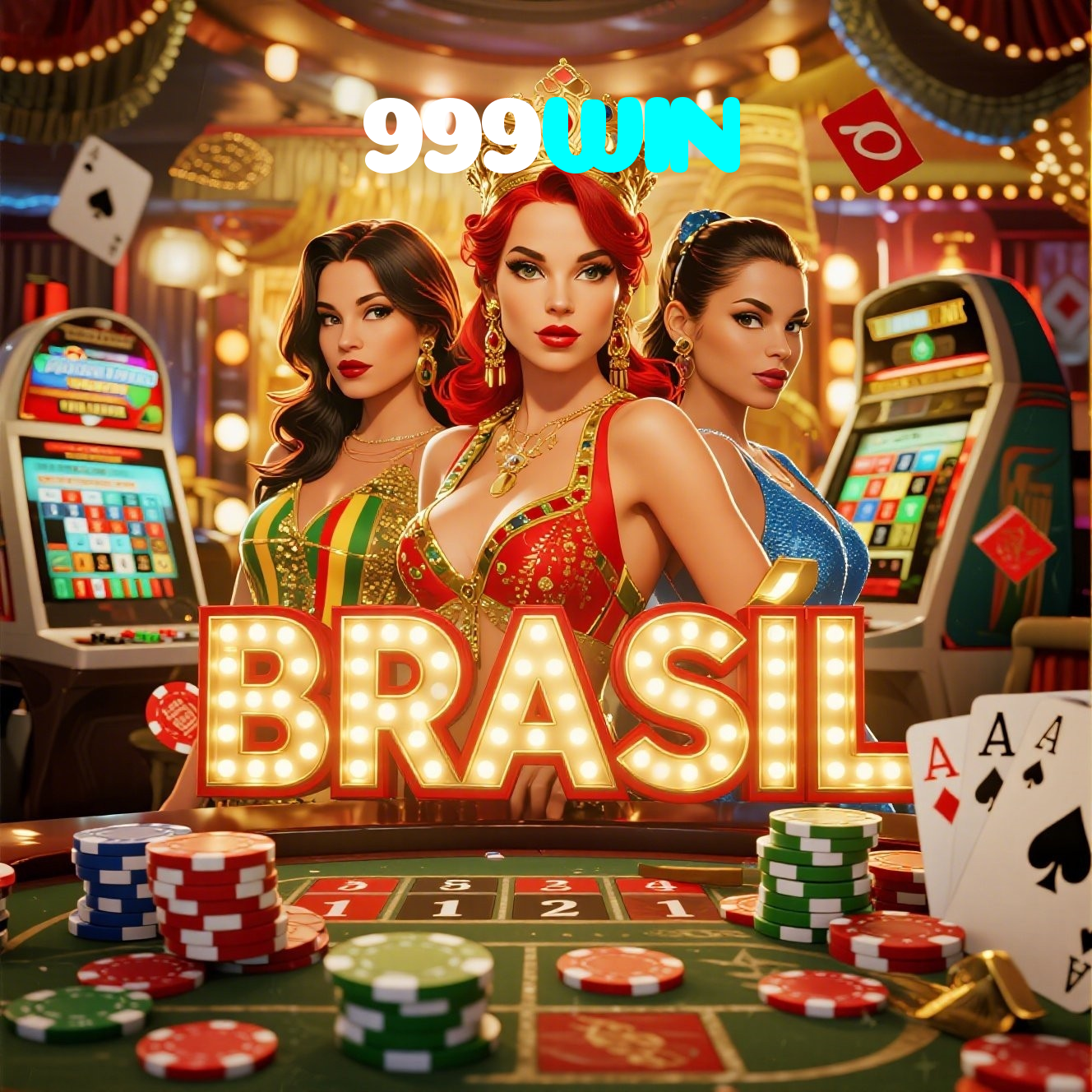 999WIN:Apostas em futebol e os melhores jogos de cassino esperam por você!