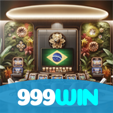 999WIN：Venha para o futebol digital! Aposte agora e ganhe como um campeão!