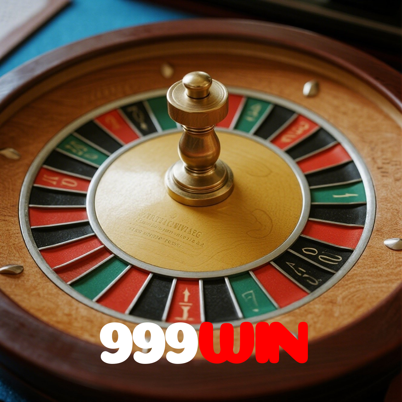 999WIN：Vença com cada jogada no futebol online e ganhe prêmios incríveis!