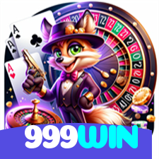 999WIN：No futebol online, suas vitórias são a recompensa da sua habilidade!