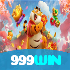 999WIN:O futebol online está cheio de vitórias! Aposte e conquiste!
