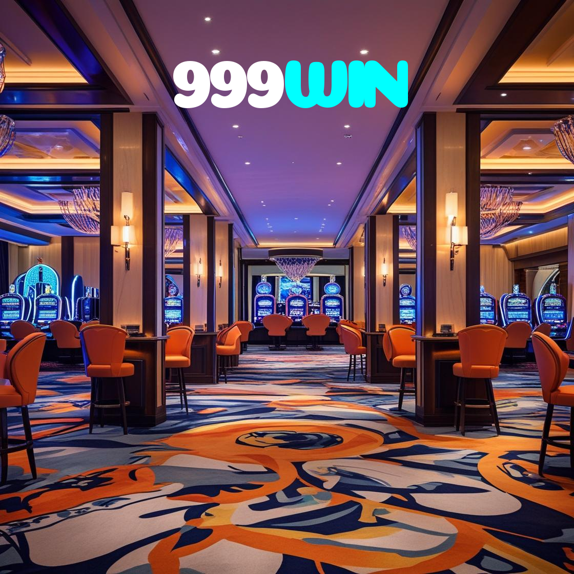999WIN:Sua sorte está no cassino online com jogos como poker e apostas no futebol!