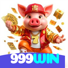 999WIN：A emoção das slots online te espera! Gire e ganhe prêmios incríveis!