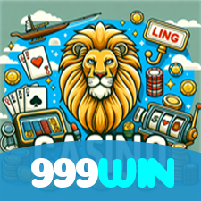 999WIN:Aposte e vença no futebol online agora mesmo!