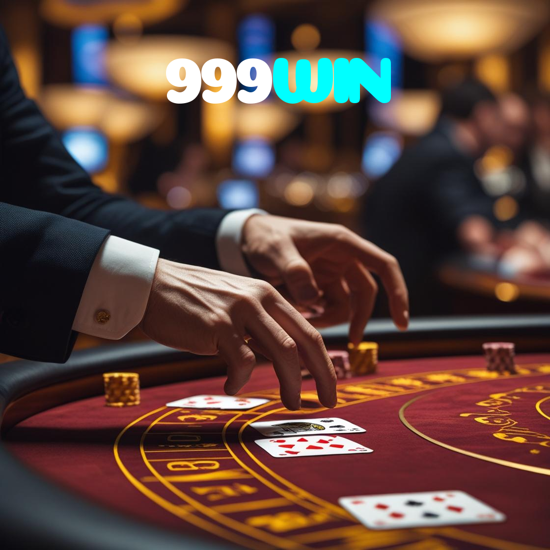 999WIN:Aposte no futebol e ganhe prêmios fantásticos no melhor cassino online!