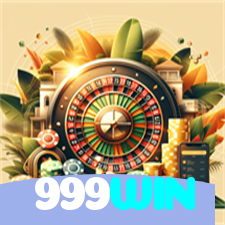 999WIN：Vença no futebol online e sinta o sabor da conquista!