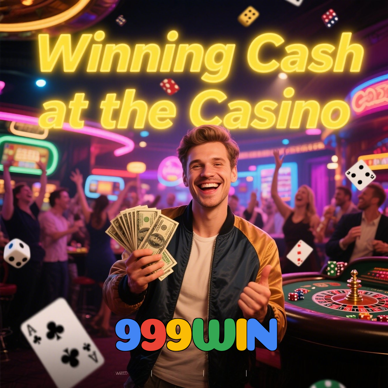 999WIN：Aposte no futebol e conquiste prêmios em blackjack e roleta!