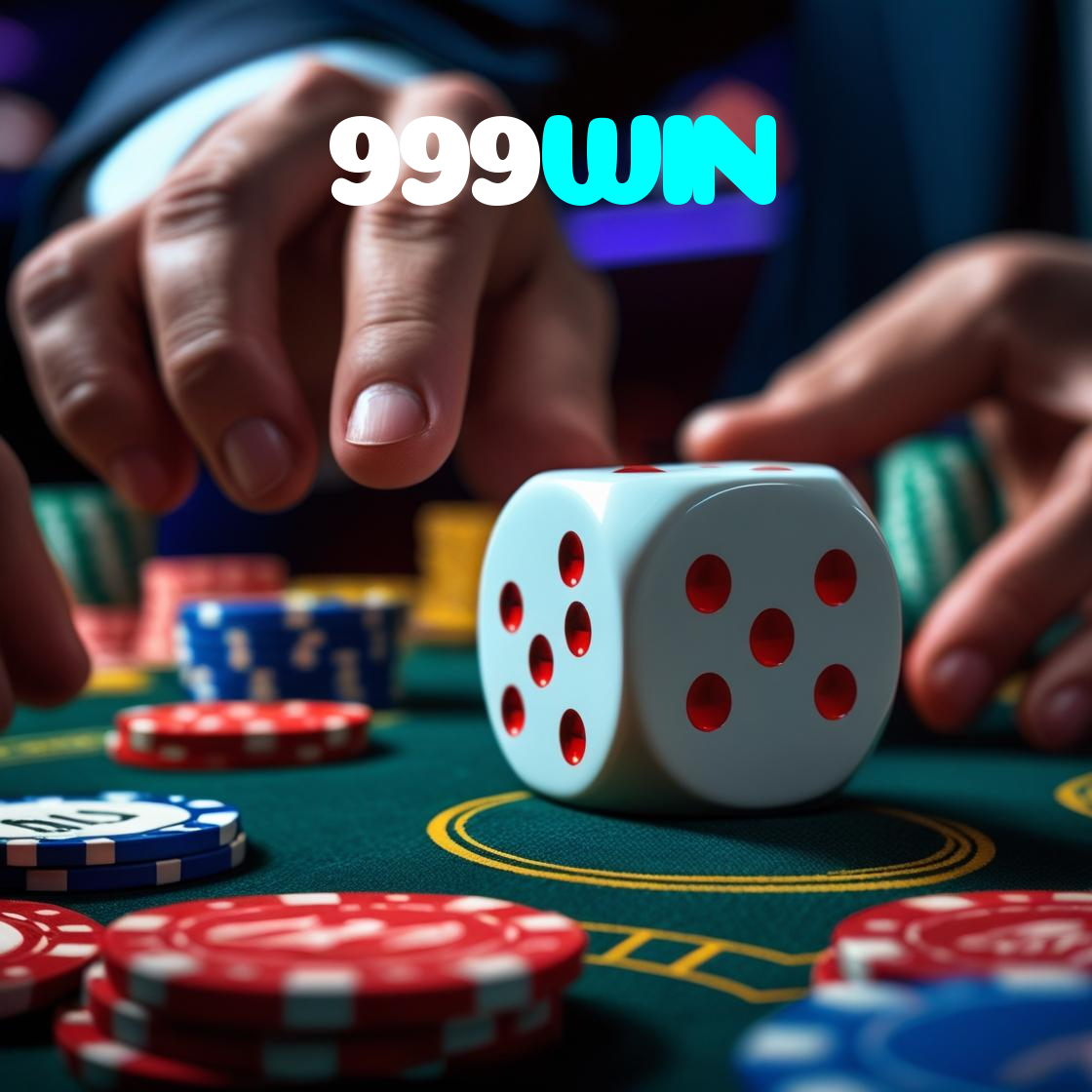 999WIN:Jogue blackjack e aposte no futebol para uma experiência emocionante!