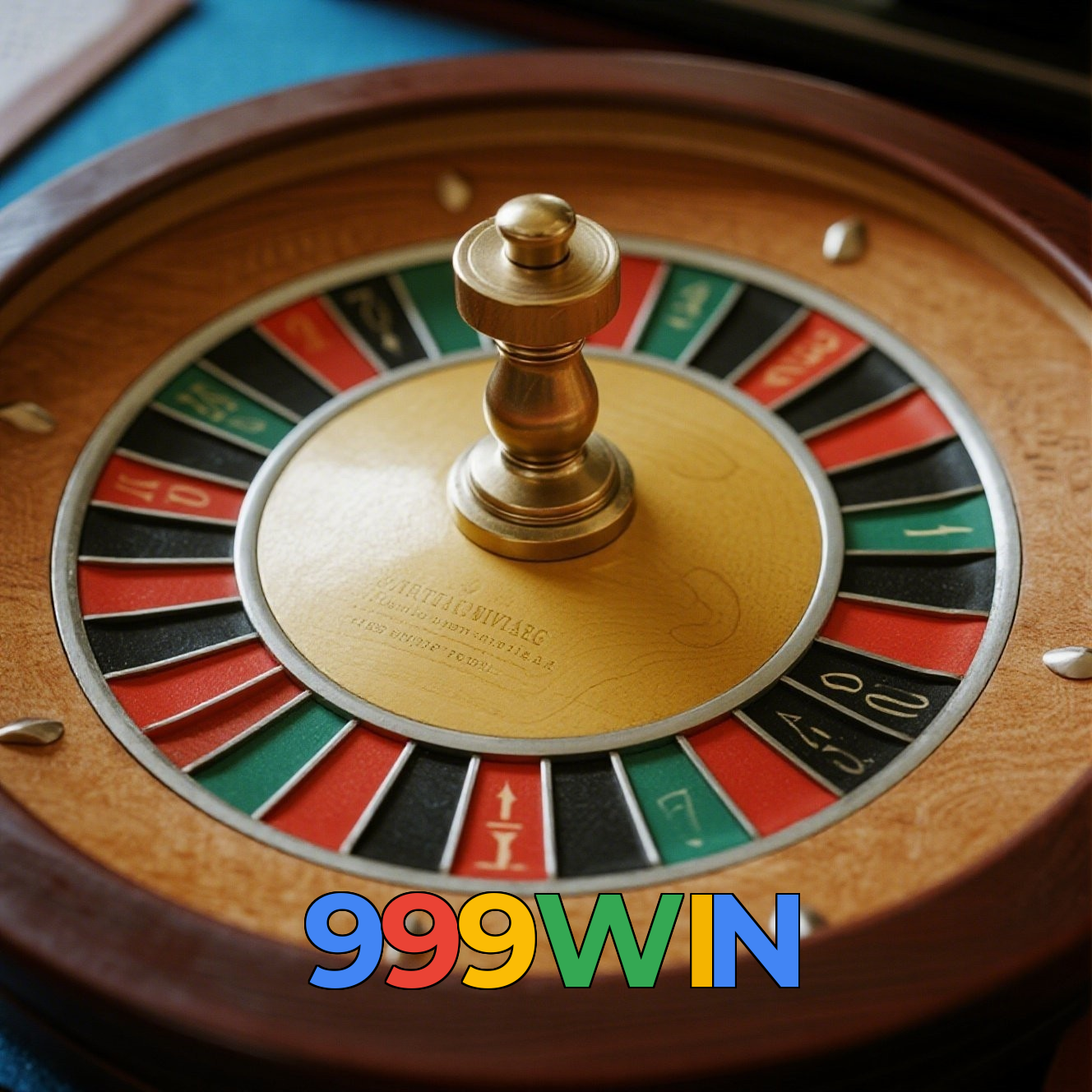 999WIN:Jogue blackjack, aposte no futebol e conquiste vitórias épicas no cassino online!