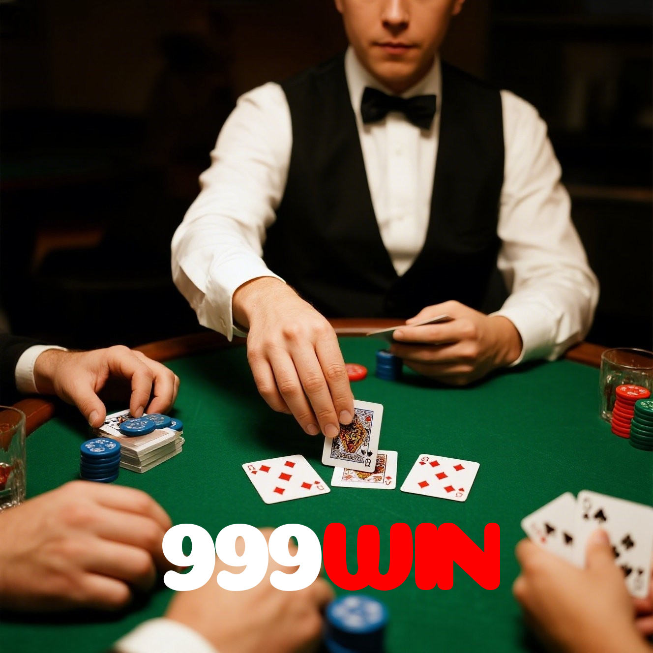 999WIN:Aposte no futebol online e sinta a emoção de ser o vencedor!