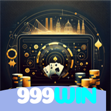 999WIN:Ganhe no futebol e nos melhores jogos de cassino como poker e blackjack!