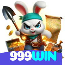 999WIN：Jogue agora nas melhores slots e ganhe prêmios fantásticos!