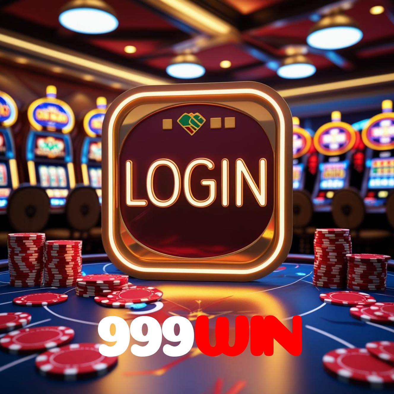 999WIN:Jogue poker online e mostre seu talento nas cartas!