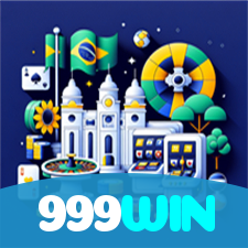 999WIN:Aposte nas melhores mesas de poker e vença como nunca!