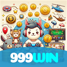999WIN：Aposte no futebol e conquiste vitórias incríveis nos jogos de cassino!