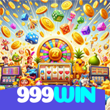 999WIN:Jogue nas nossas roletas e leve grandes prêmios para casa!
