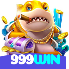 999WIN：Jogue slots, aposte no futebol e conquiste grandes vitórias!