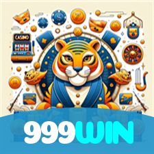 999WIN：Jogue futebol online e leve para casa prêmios incríveis!