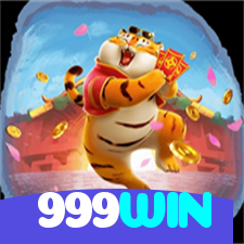 999WIN：Ganhe no futebol e jogue os melhores jogos de cassino online!