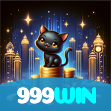 999WIN：Jogue agora no nosso cassino online e ganhe muito mais!