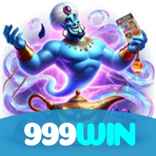 999WIN：Jogue slots, poker e aposte no futebol para prêmios incríveis!