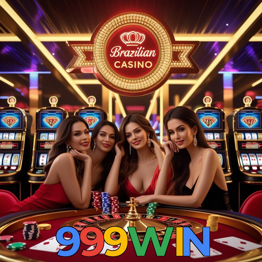 999WIN:Aposte nas mesas de poker e vença com estilo!