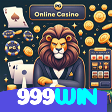 999WIN:Aposte no futebol online e conquiste sua grande vitória!